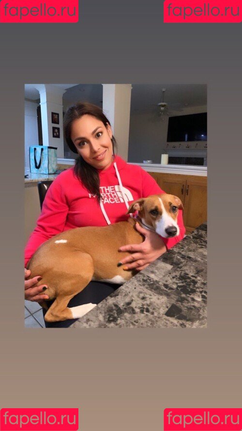 Nitu Sharma Onlyfans Photo Gallery 