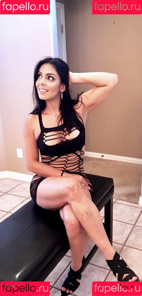 Nitu Sharma Onlyfans Photo Gallery 