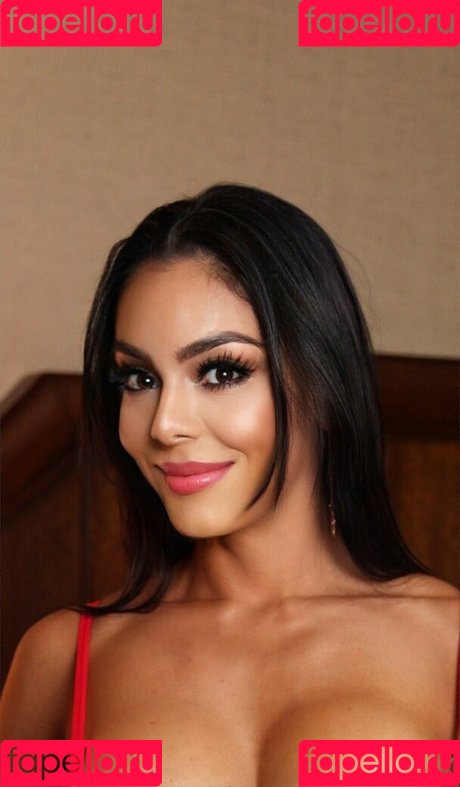 Nitu Sharma Onlyfans Photo Gallery 