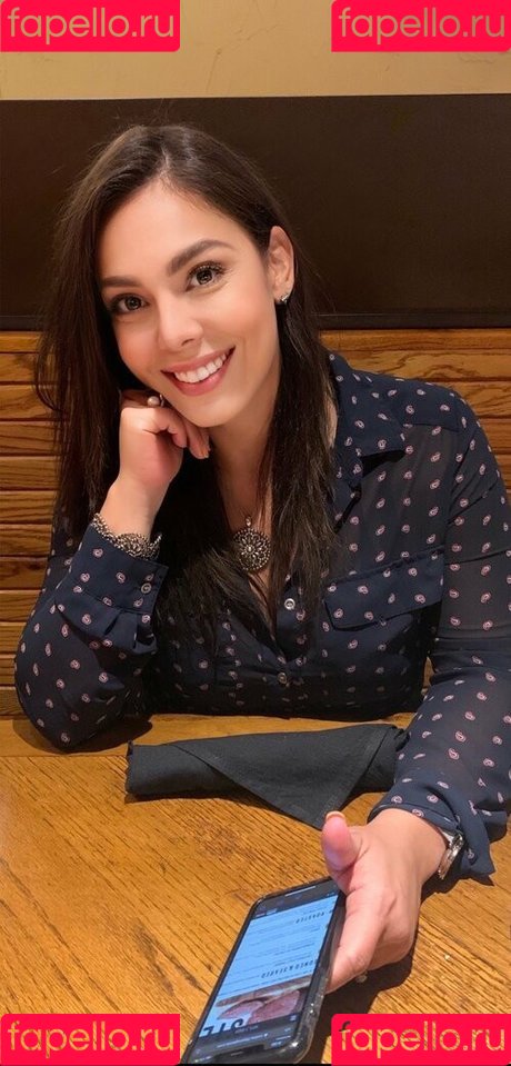 Nitu Sharma Onlyfans Photo Gallery 