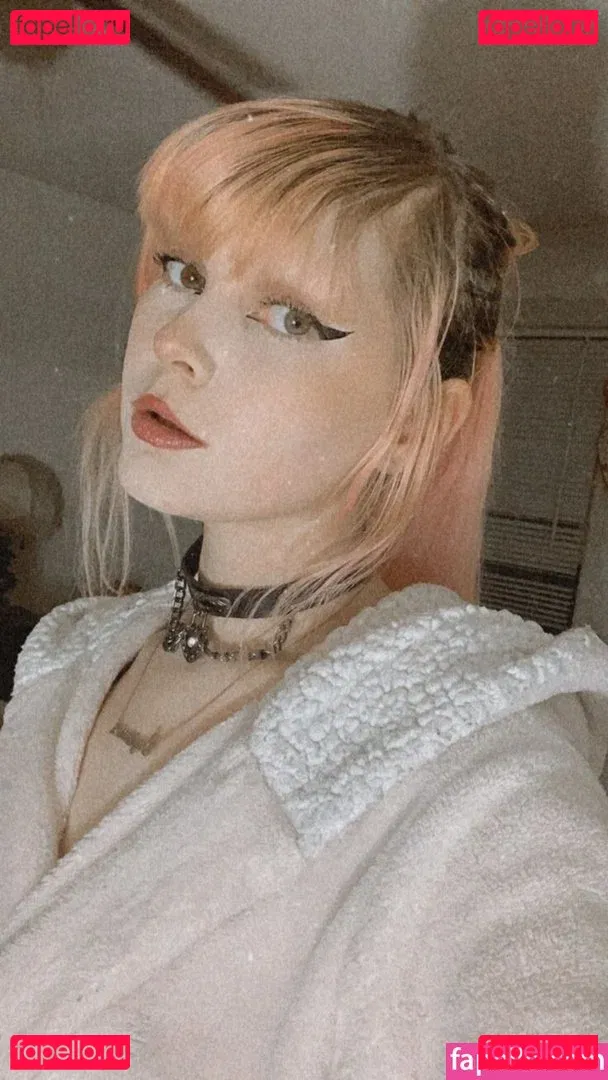 lawlietigerpony Onlyfans Photo Gallery 