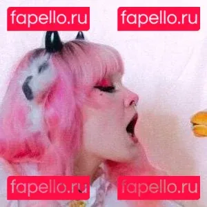 lawlietigerpony Onlyfans Photo Gallery 