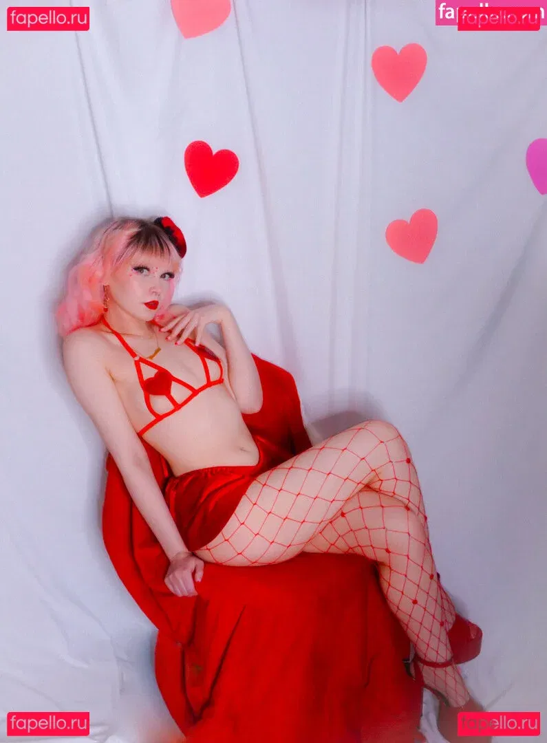 lawlietigerpony Onlyfans Photo Gallery 