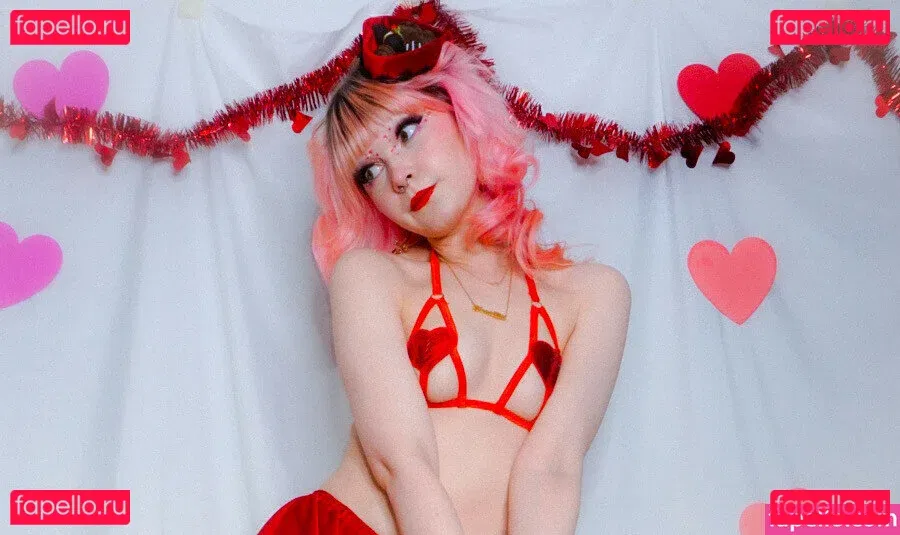 lawlietigerpony Onlyfans Photo Gallery 