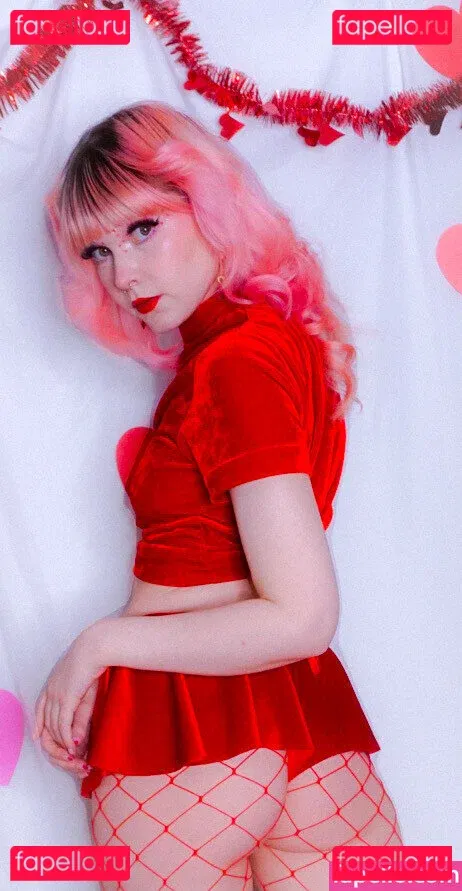 lawlietigerpony Onlyfans Photo Gallery 