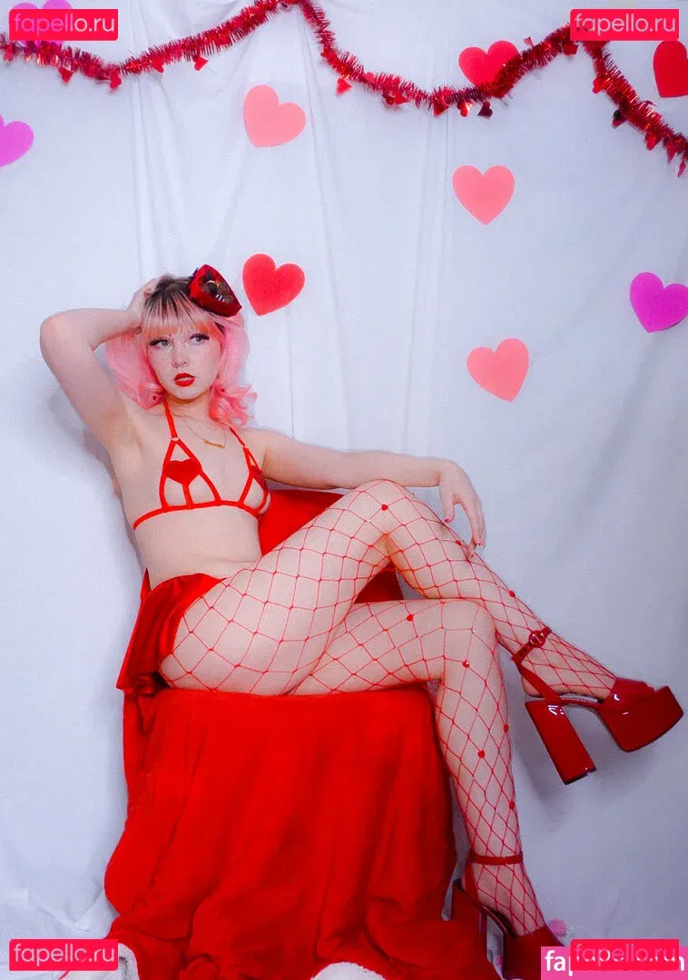 lawlietigerpony Onlyfans Photo Gallery 