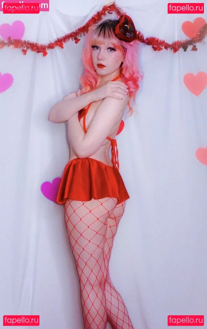 lawlietigerpony Onlyfans Photo Gallery 