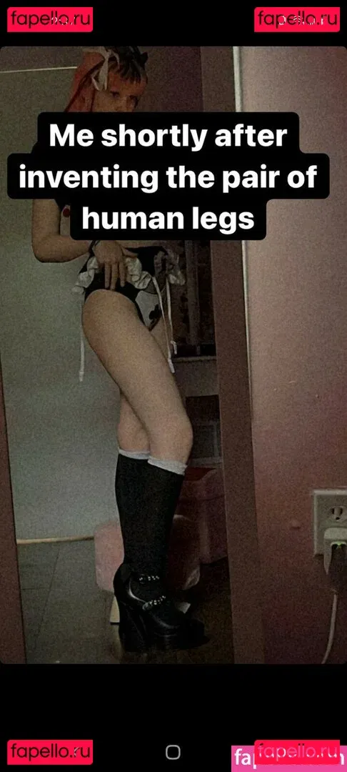 lawlietigerpony Onlyfans Photo Gallery 