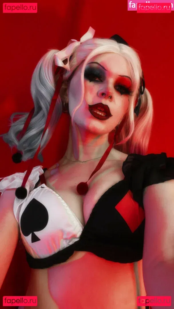 lawlietigerpony Onlyfans Photo Gallery 