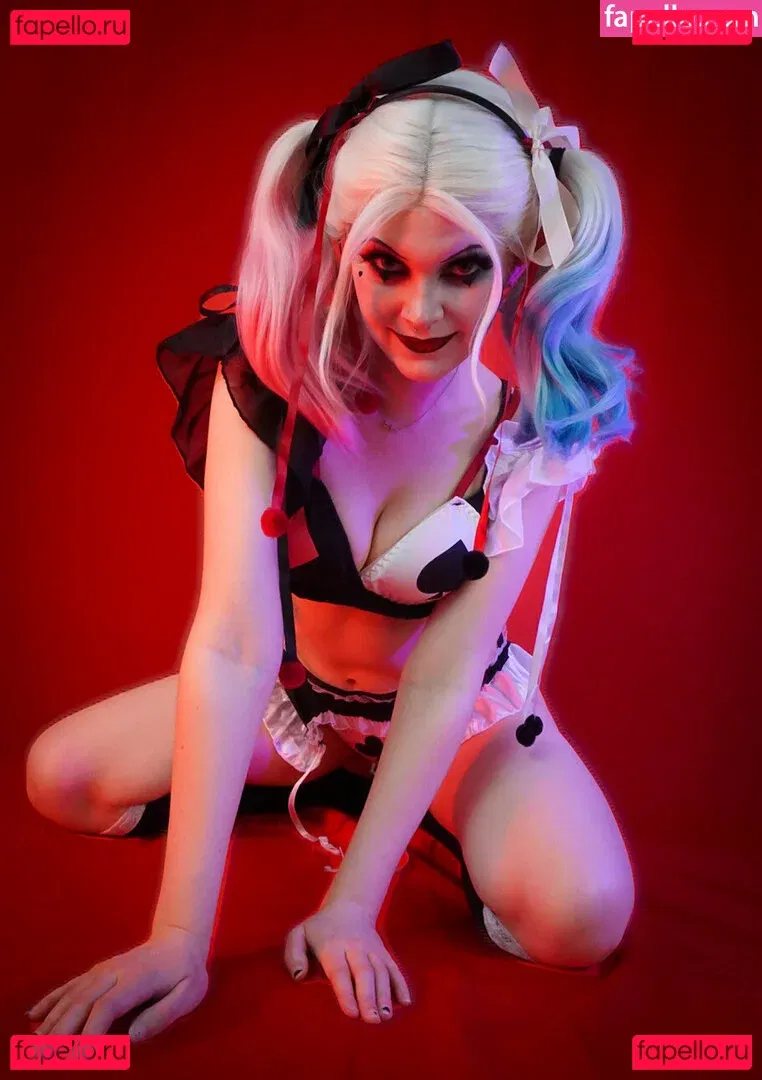 lawlietigerpony Onlyfans Photo Gallery 