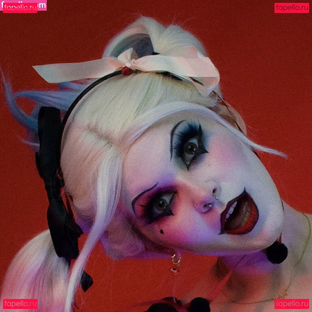 lawlietigerpony Onlyfans Photo Gallery 