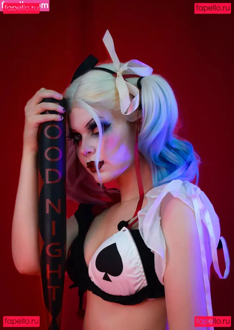 lawlietigerpony Onlyfans Photo Gallery 