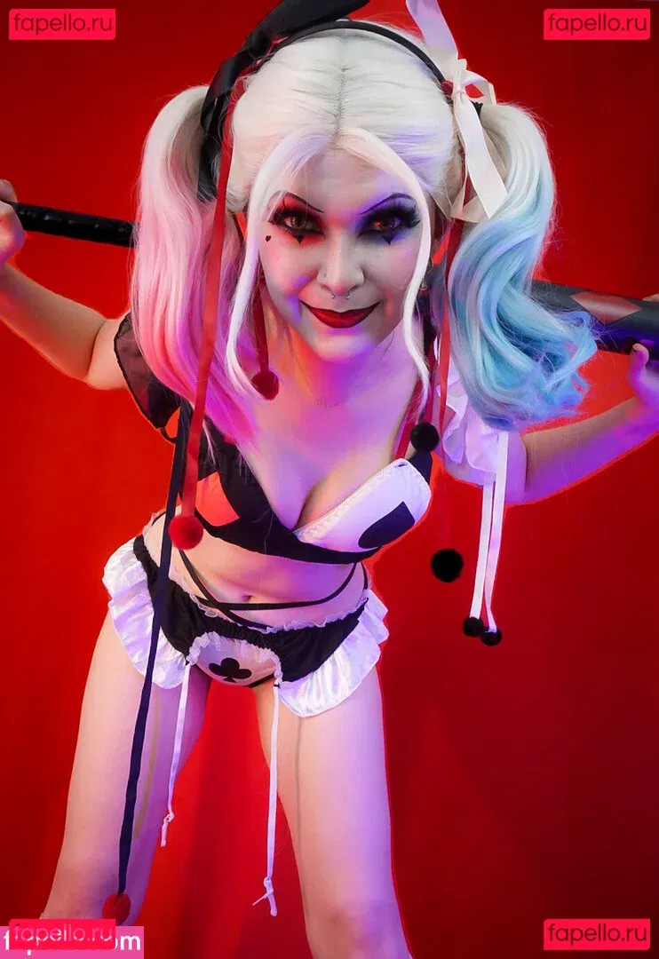 lawlietigerpony Onlyfans Photo Gallery 