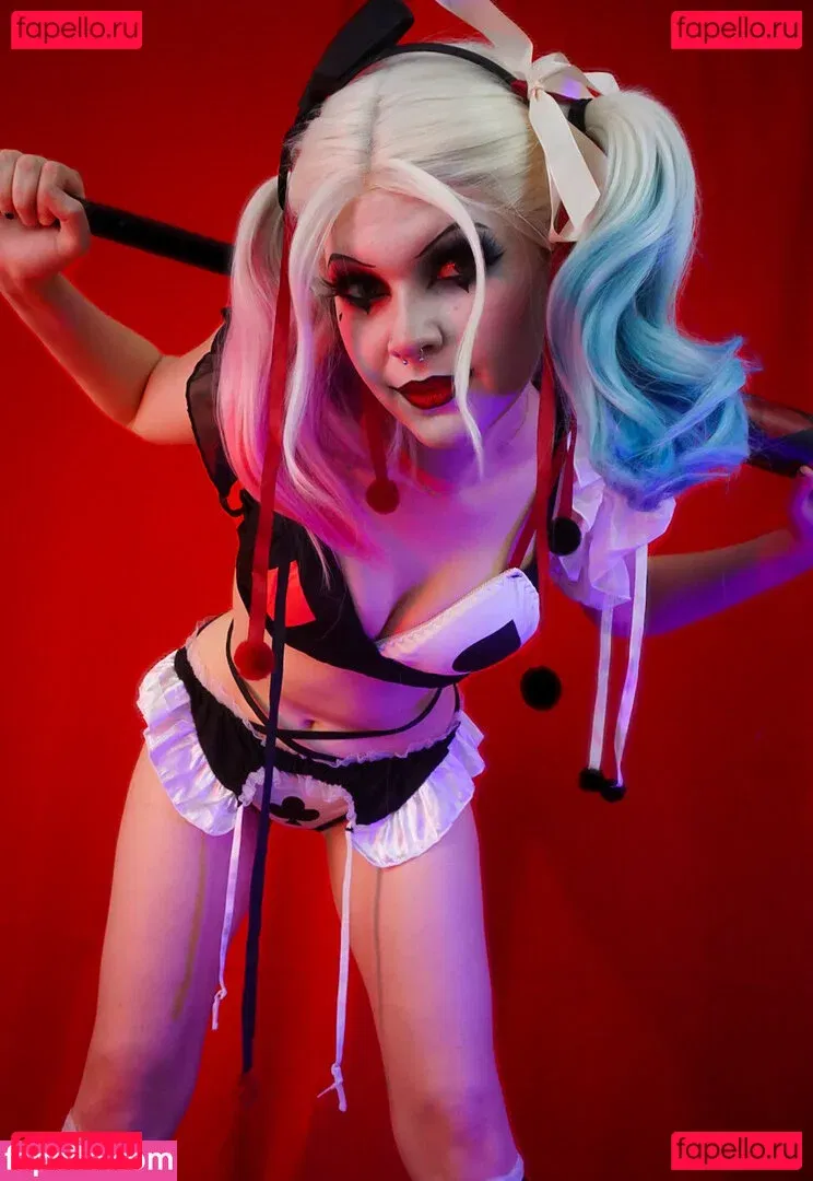 lawlietigerpony Onlyfans Photo Gallery 