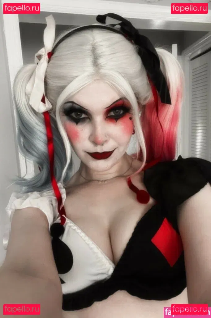 lawlietigerpony Onlyfans Photo Gallery 