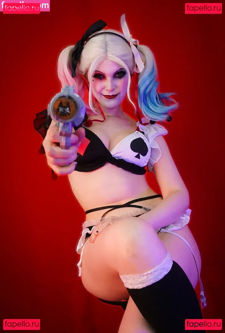 lawlietigerpony Onlyfans Photo Gallery 