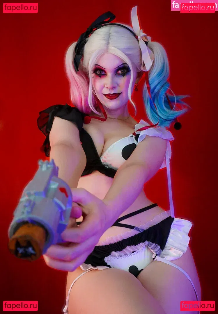 lawlietigerpony Onlyfans Photo Gallery 