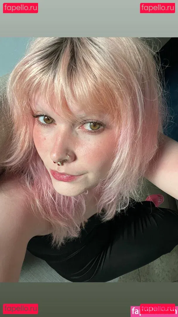 lawlietigerpony Onlyfans Photo Gallery 