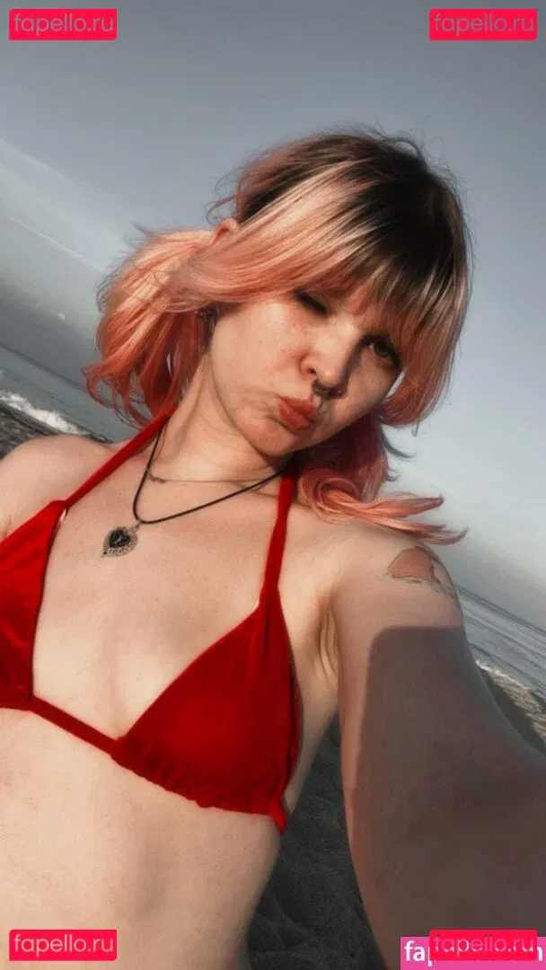 lawlietigerpony Onlyfans Photo Gallery 