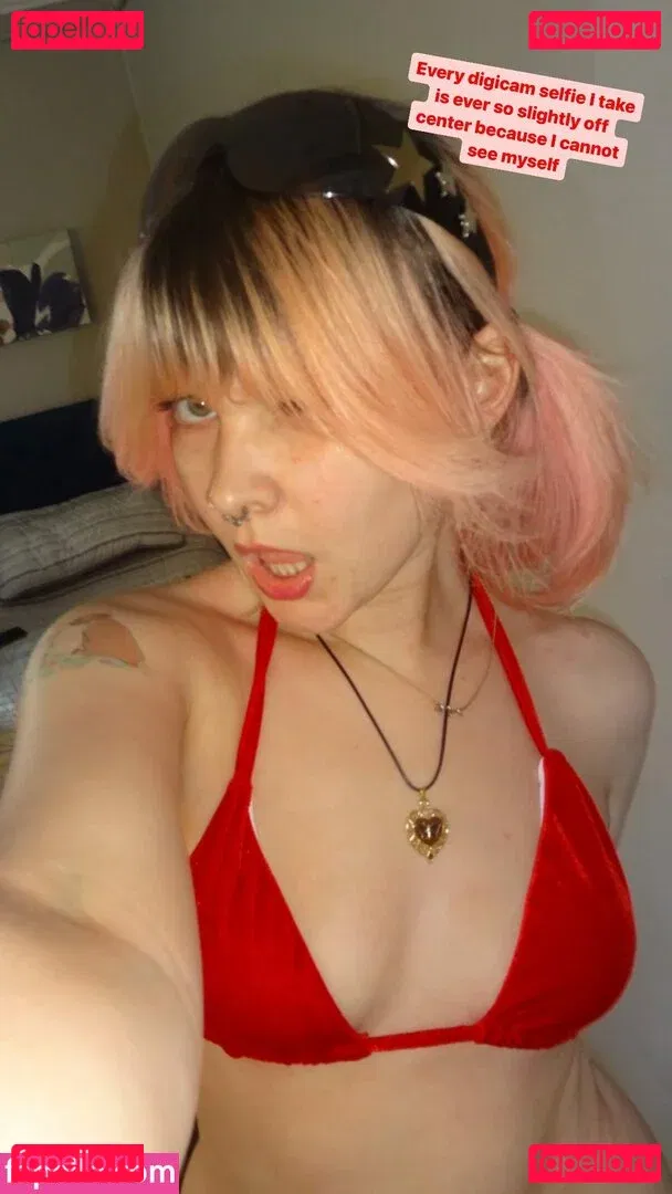 lawlietigerpony Onlyfans Photo Gallery 