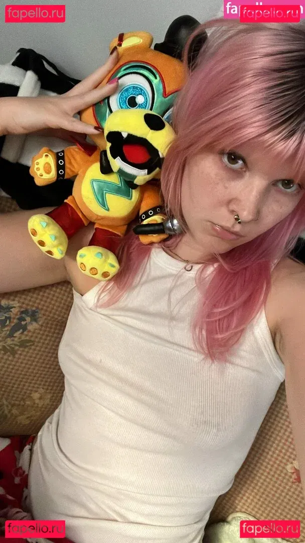 lawlietigerpony Onlyfans Photo Gallery 