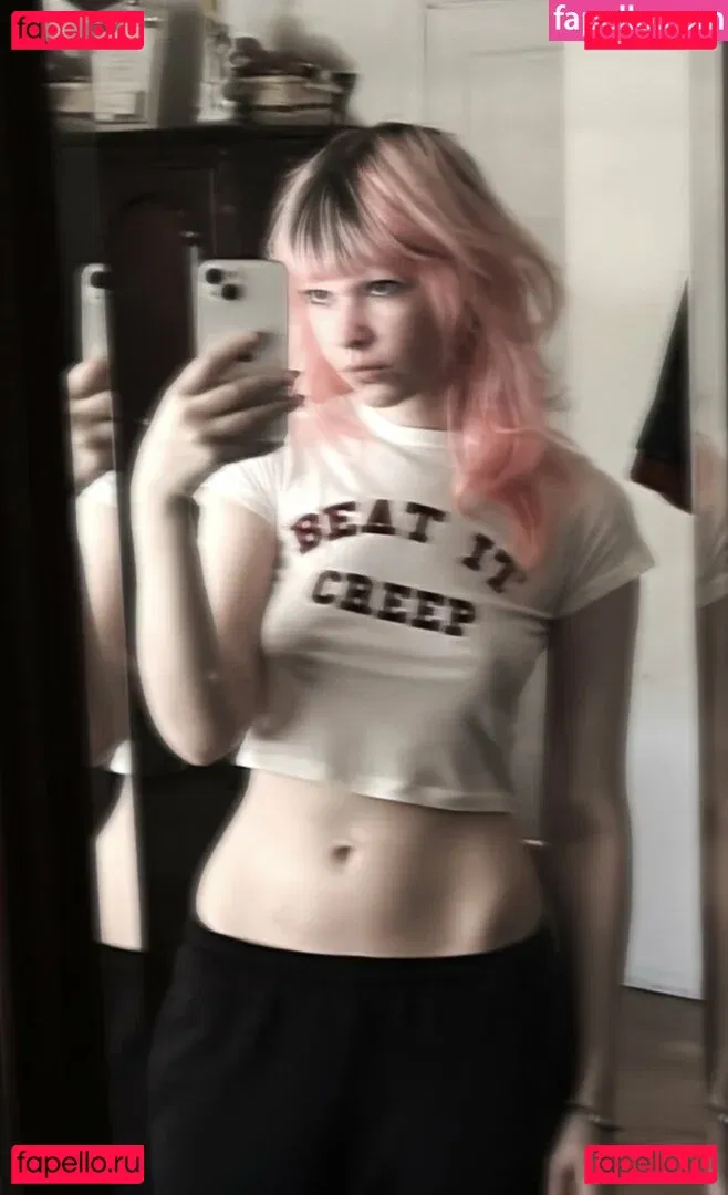 lawlietigerpony Onlyfans Photo Gallery 