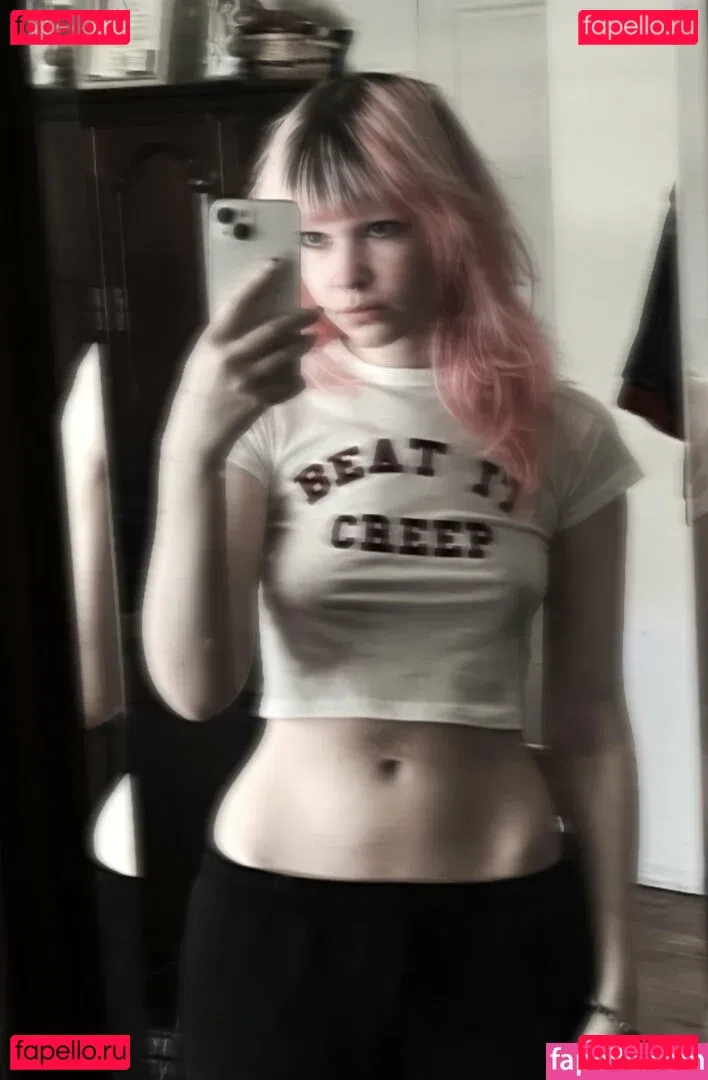 lawlietigerpony Onlyfans Photo Gallery 