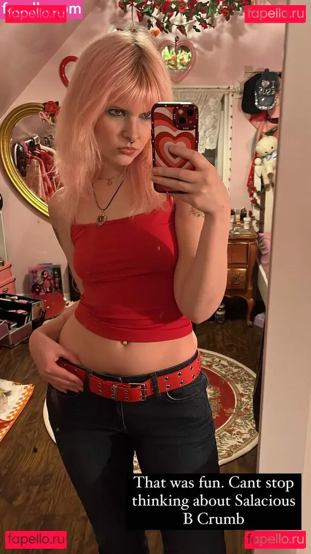 lawlietigerpony Onlyfans Photo Gallery 