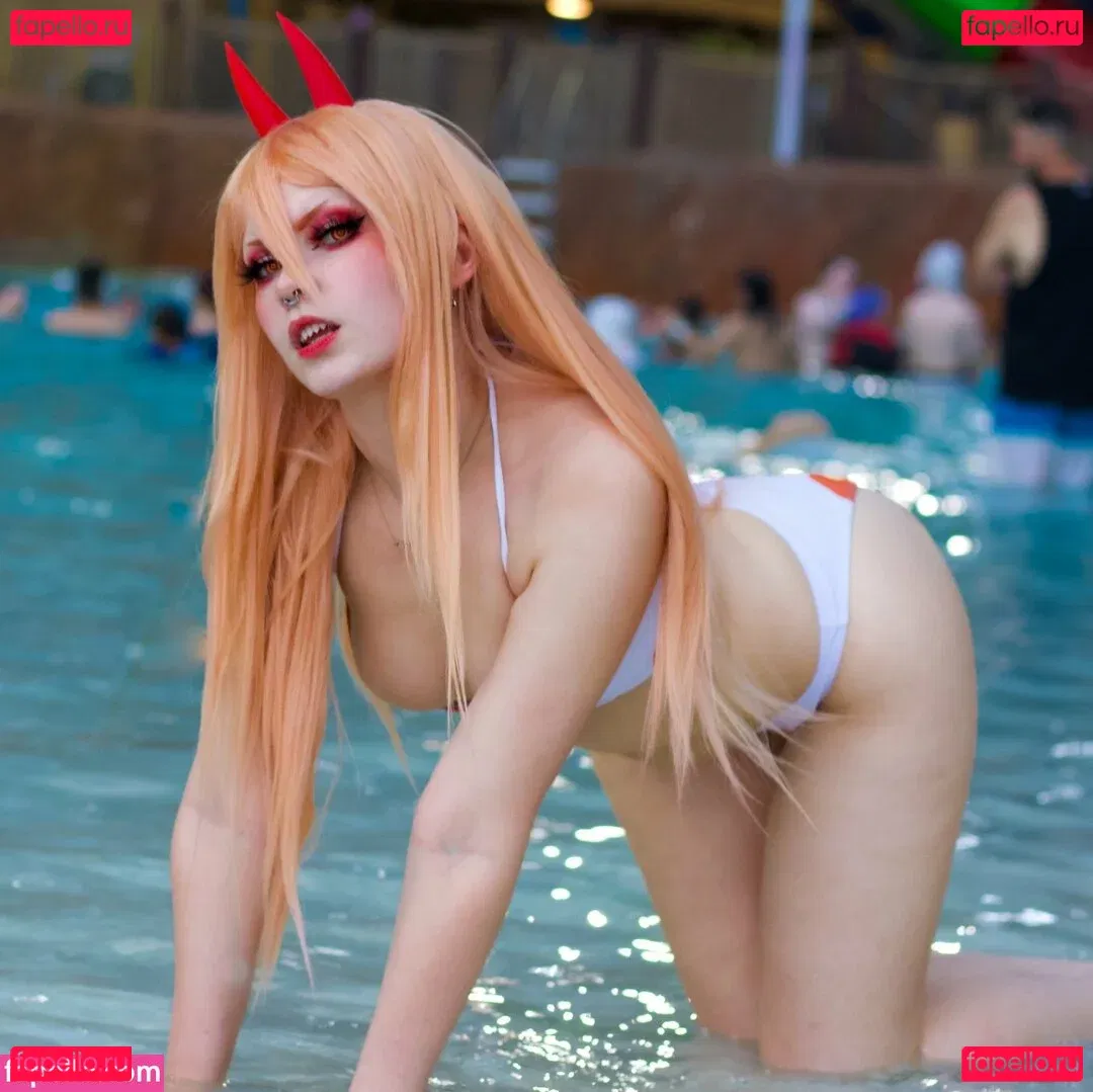 lawlietigerpony Onlyfans Photo Gallery 