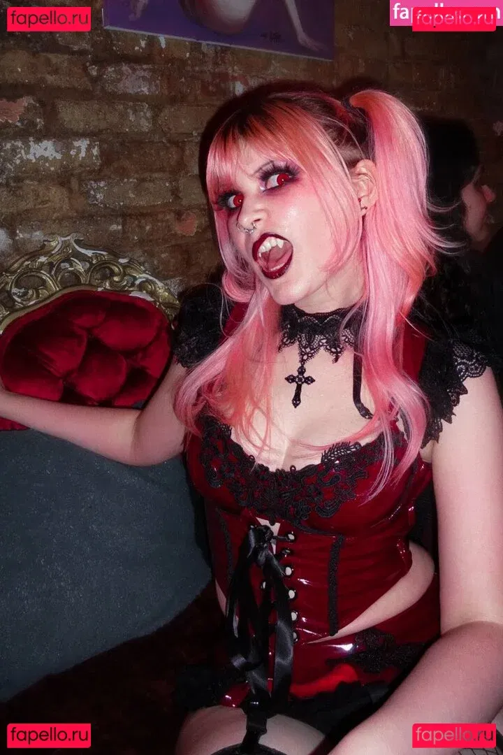 lawlietigerpony Onlyfans Photo Gallery 