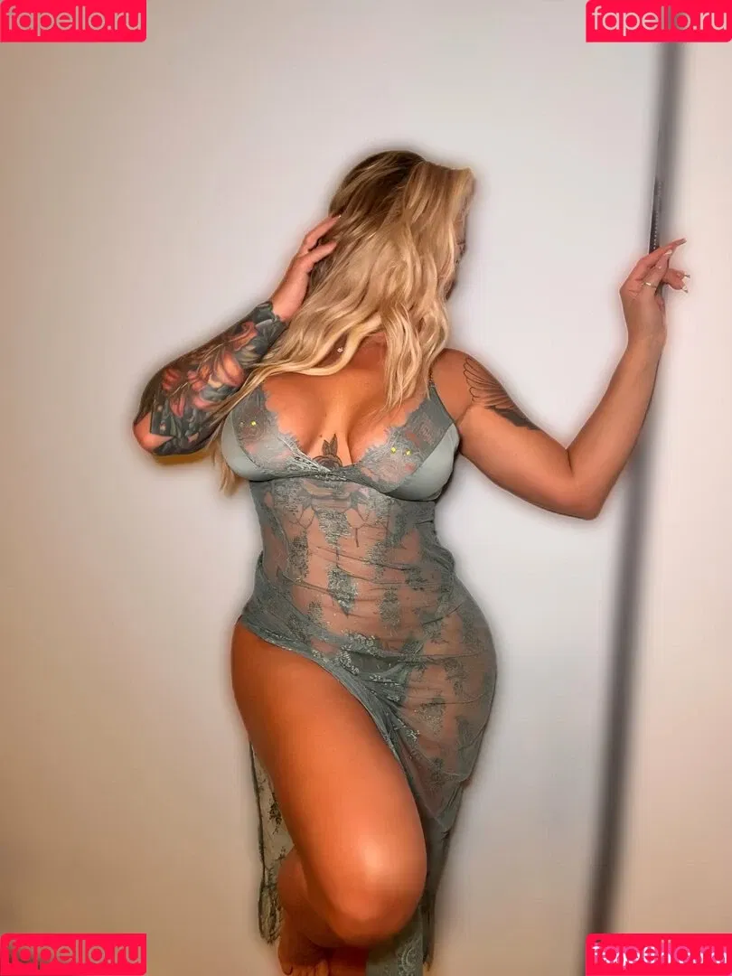 Prettyinked / prettyinked_24 Onlyfans Photo Gallery 