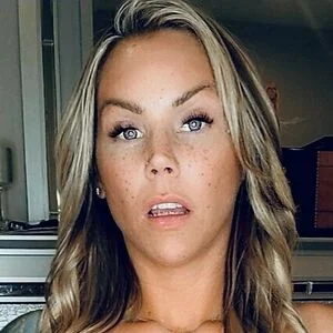 Prettyinked / prettyinked_24 Onlyfans Photo Gallery 