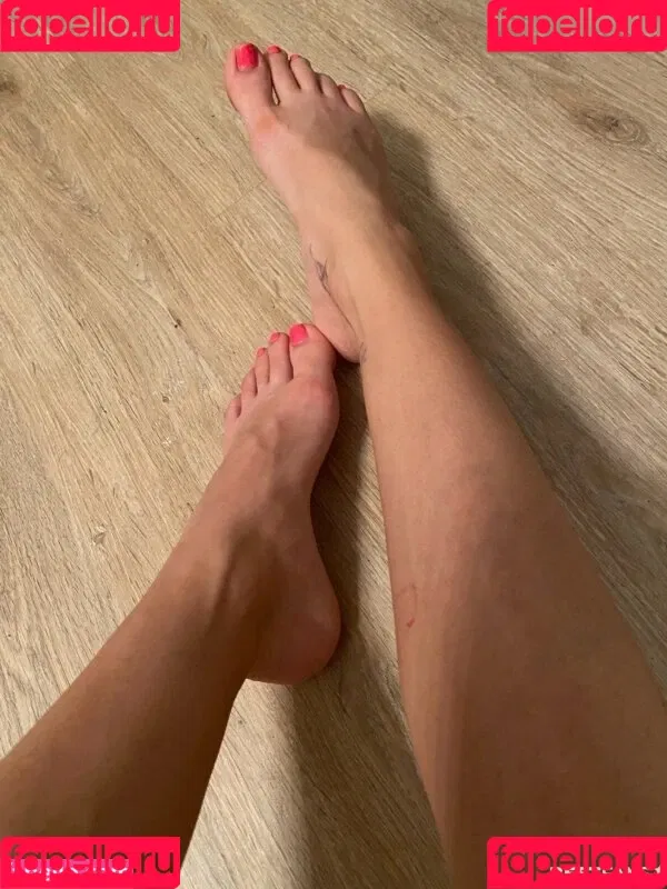 Nini Nightmare / nightmare_nini / nininightmare13 Onlyfans Photo Gallery 