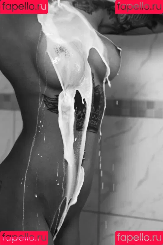 Nini Nightmare / nightmare_nini / nininightmare13 Onlyfans Photo Gallery 