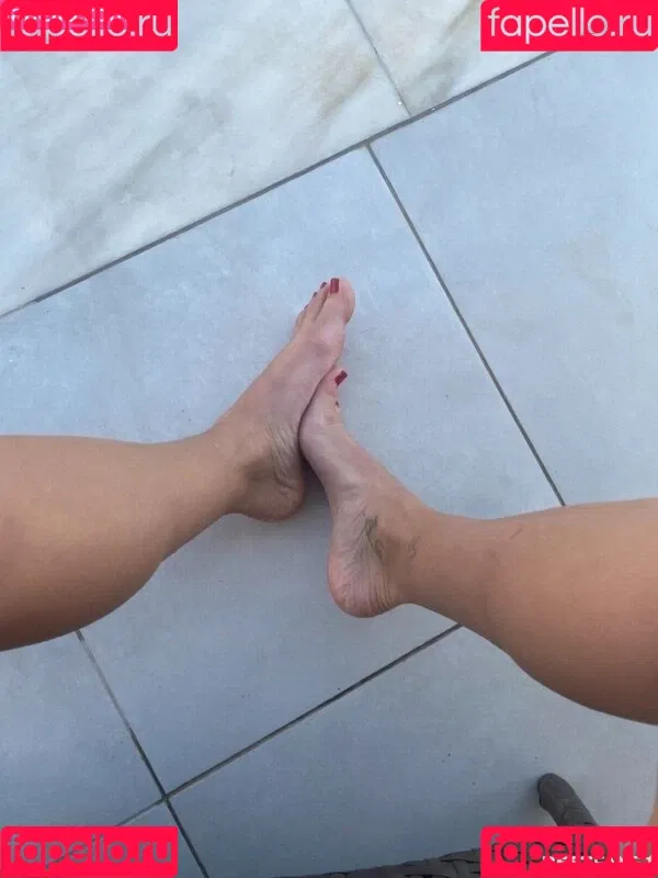 Nini Nightmare / nightmare_nini / nininightmare13 Onlyfans Photo Gallery 