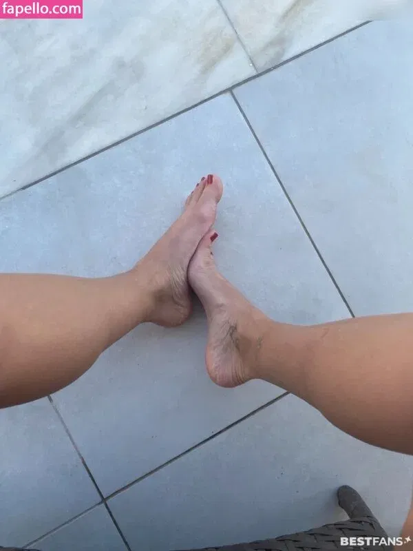 Nini Nightmare / nightmare_nini / nininightmare13 Onlyfans Photo Gallery 