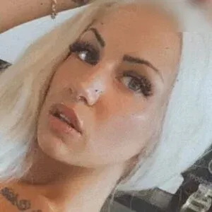 Nini Nightmare / nightmare_nini / nininightmare13 Onlyfans Photo Gallery 