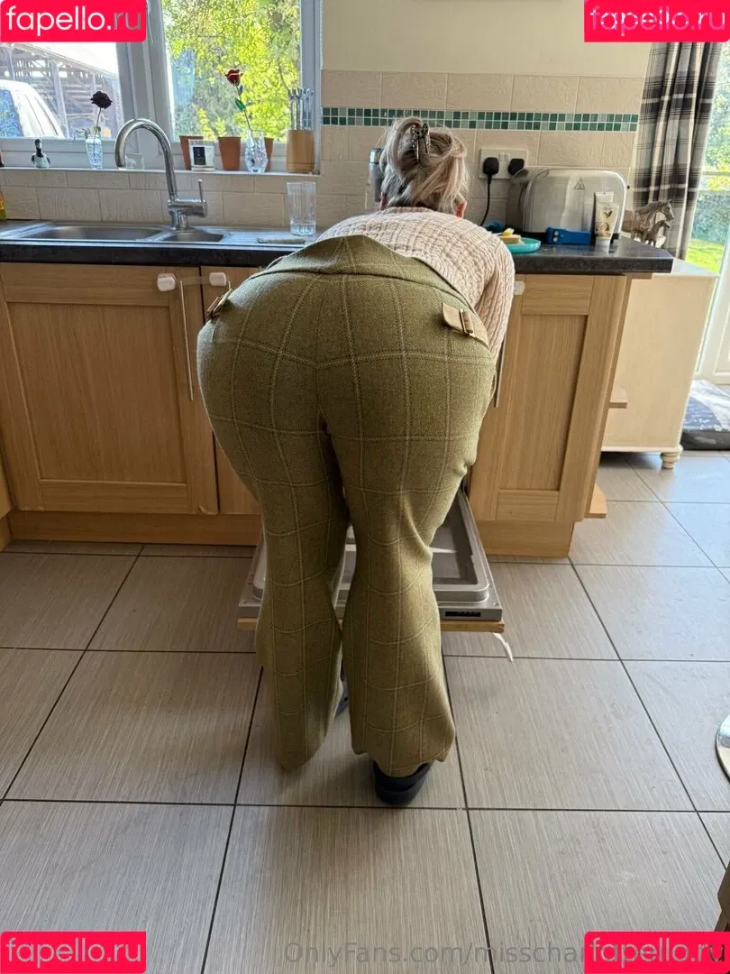 Misscharlotteruddy / miss_charlotte_ruddy Onlyfans Photo Gallery 