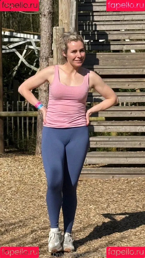Misscharlotteruddy / miss_charlotte_ruddy Onlyfans Photo Gallery 