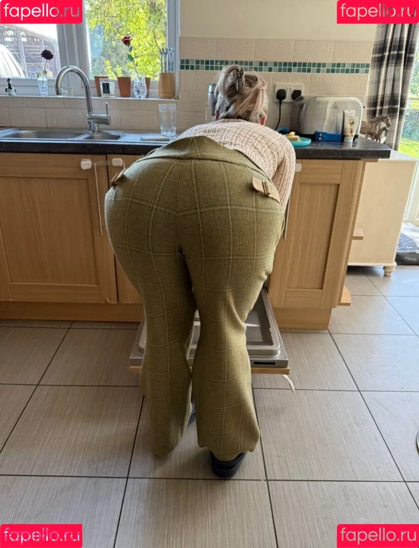 Misscharlotteruddy / miss_charlotte_ruddy Onlyfans Photo Gallery 