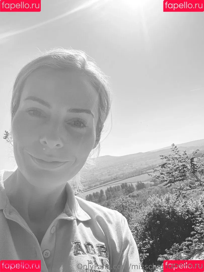 Misscharlotteruddy / miss_charlotte_ruddy Onlyfans Photo Gallery 