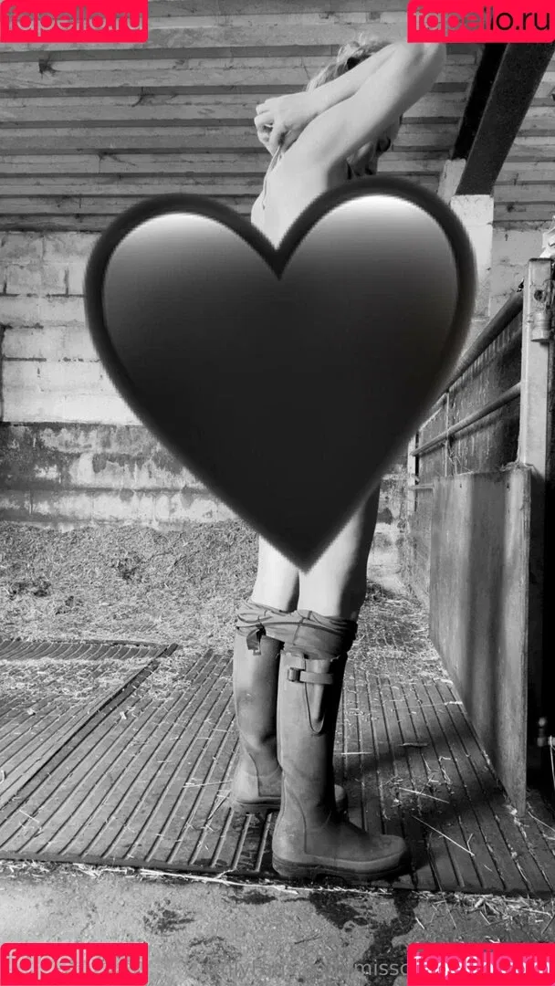 Misscharlotteruddy / miss_charlotte_ruddy Onlyfans Photo Gallery 