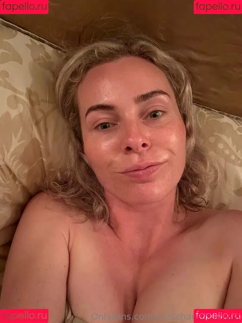 Misscharlotteruddy / miss_charlotte_ruddy Onlyfans Photo Gallery 