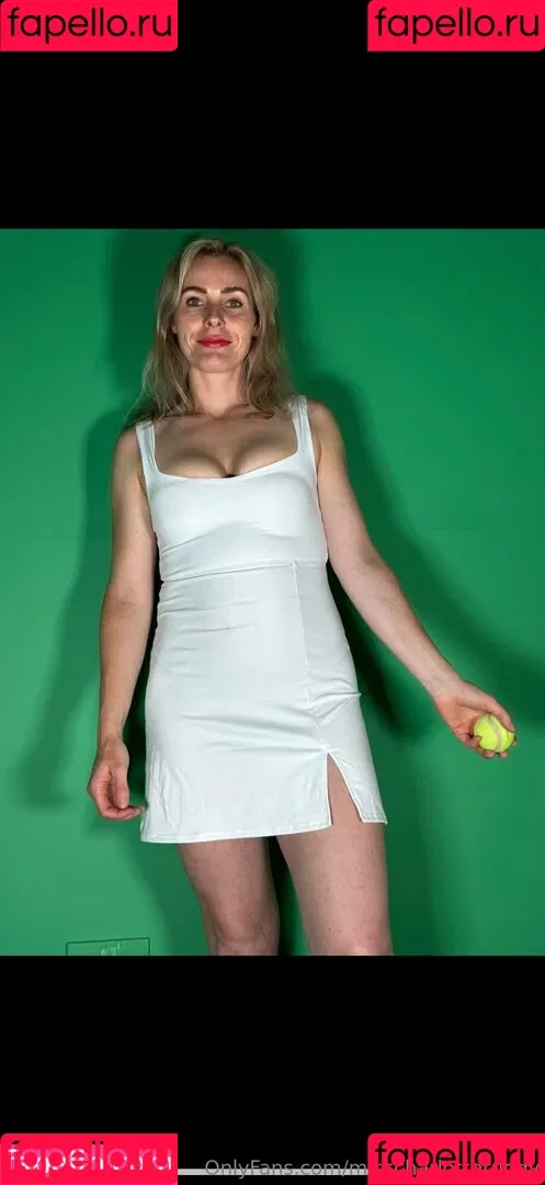 Misscharlotteruddy / miss_charlotte_ruddy Onlyfans Photo Gallery 