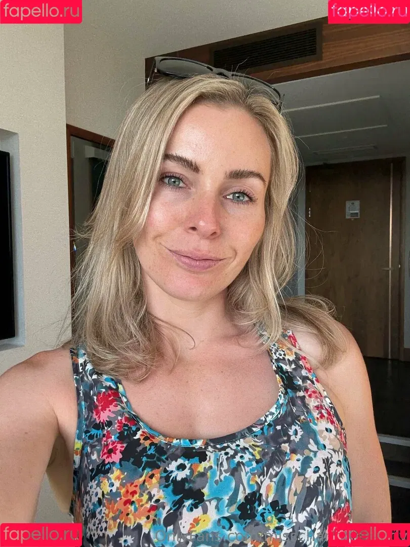 Misscharlotteruddy / miss_charlotte_ruddy Onlyfans Photo Gallery 