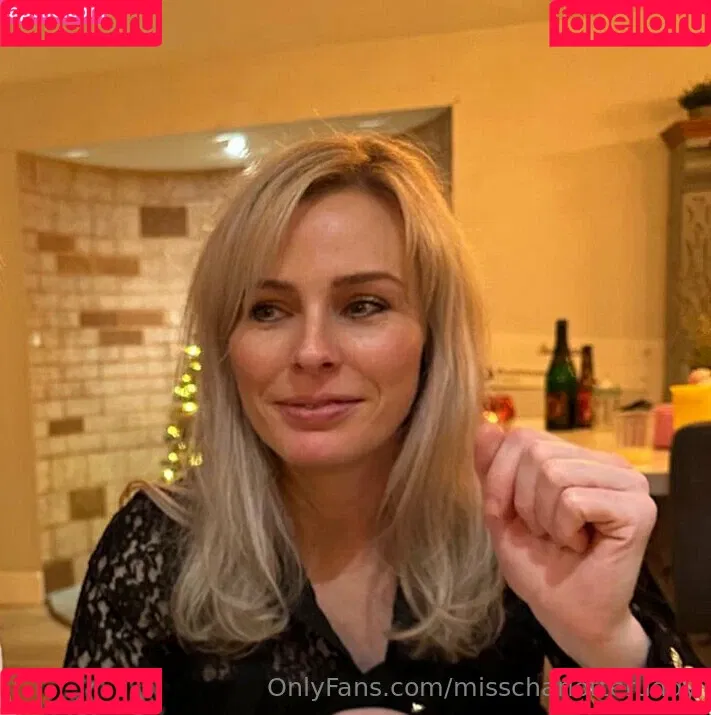 Misscharlotteruddy / miss_charlotte_ruddy Onlyfans Photo Gallery 
