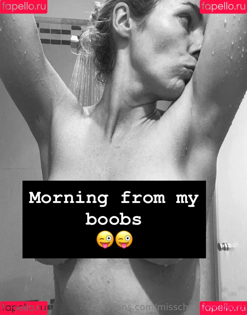 Misscharlotteruddy / miss_charlotte_ruddy Onlyfans Photo Gallery 