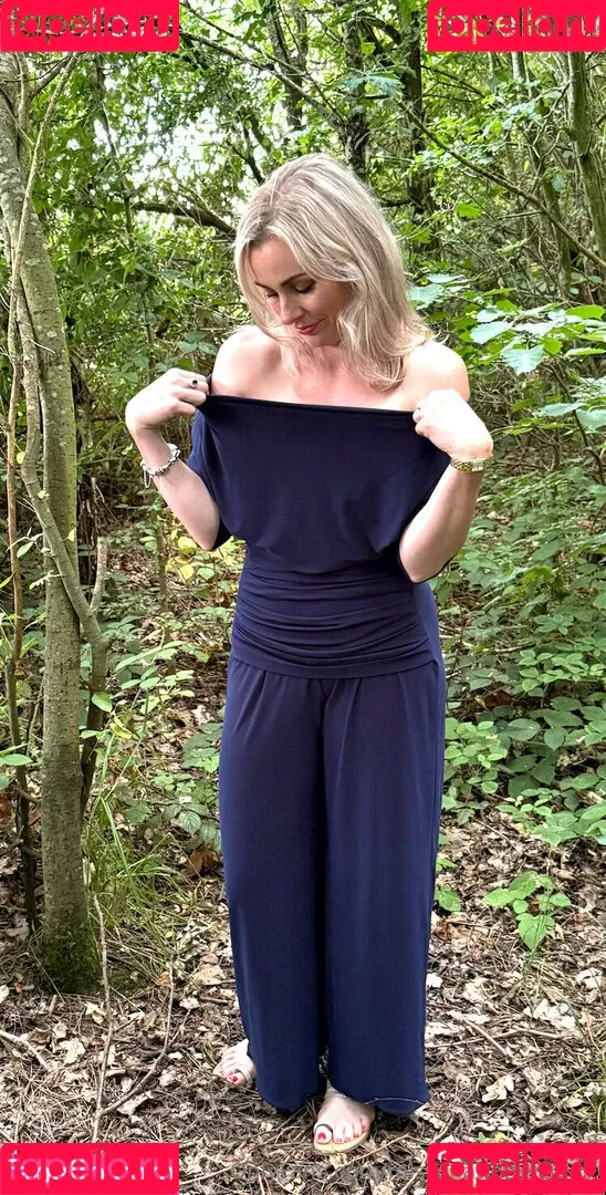 Misscharlotteruddy / miss_charlotte_ruddy Onlyfans Photo Gallery 