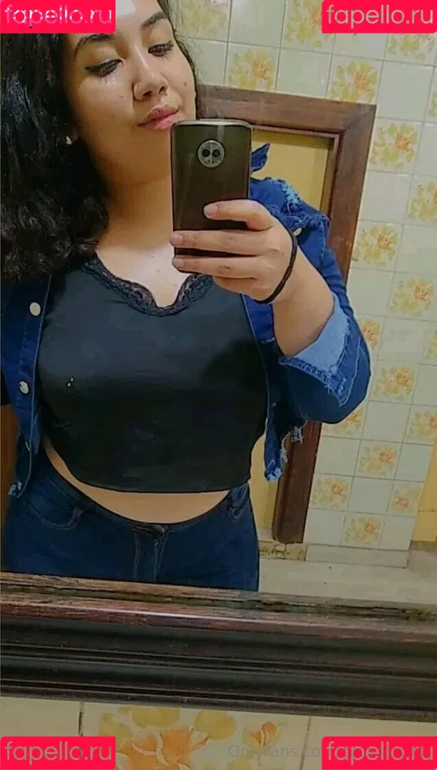 culona_xxx Onlyfans Photo Gallery 