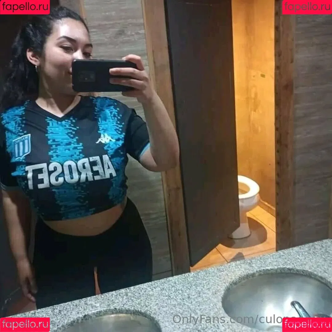 culona_xxx Onlyfans Photo Gallery 